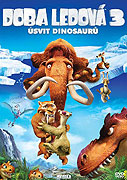 Doba ledová 3: Úsvit dinosaurů (2009)