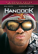 Hancock online