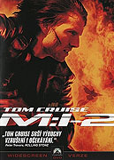 Mission: Impossible 2 (2000)