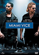 Miami Vice online