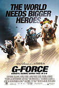 G-FORCE online