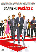 Dannyho parťáci 2 (2004)