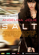 Salt online