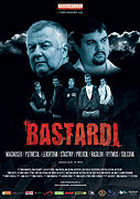 Bastardi (2010)