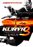 Kurýr 3 (2008)