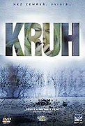 Kruh (2002)