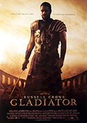 Gladiátor online
