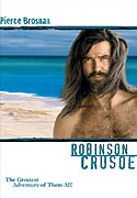 Robinson Crusoe (1997)