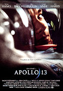 Apollo 13 online