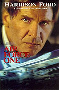 Air Force One online