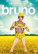 Bruno (2009)