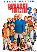 Dvanáct do tuctu 2 (2005)