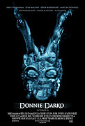 Donnie Darko online