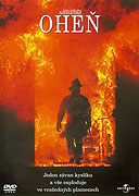 Oheň (1991)