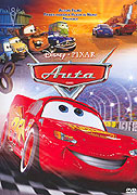 Auta (2006)