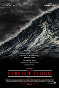 Dokonalá bouře (2000)