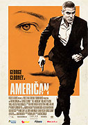 Američan (2010)