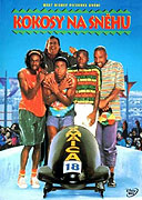 Kokosy na sněhu (1993)