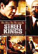 Street Kings (2008)