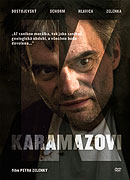 Karamazovi (2008)