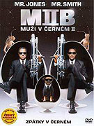 Muži v černém 2 (2002)