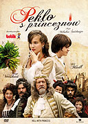 Peklo s princeznou (2009)