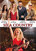 Síla country (2010)
