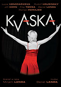 Kvaska (2007)