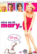 Něco na té Mary je (1998)