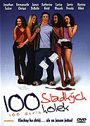 100 sladkých holek  (2000)