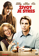 Život je stres (2008)