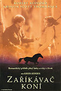 Zaříkávač koní (1998)