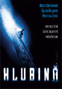Hlubina (2002)