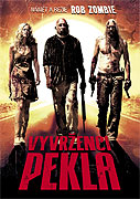 Vyvrženci pekla (2005)