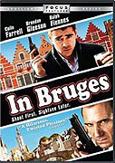V Bruggách (2008)