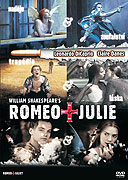 Romeo a Julie online