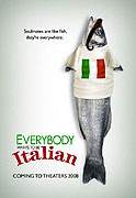 Každý chce být Ital (2007)