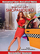 Báječný svět shopaholiků (2009)