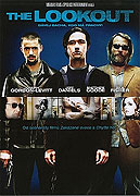 Komplic (2007)
