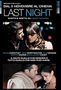 Last Night (2010)