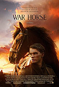 Válečný kůň (2011)