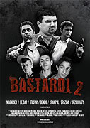 Bastardi 2 (2011)