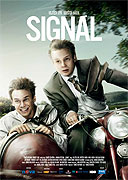 Signál (2011)
