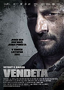 Vendeta (2011)