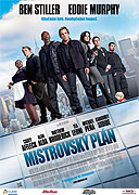 Mistrovský plán (2011)