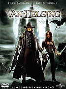 Van Helsing online