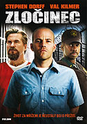 Zločinec (2008)