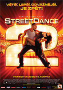 Street Dance 2 (2012)
