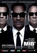 Muži v černém 3 (2012)