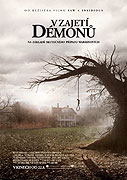V zajetí démonů (2013)